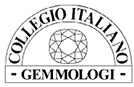 Collegio Italiano Gemmologi