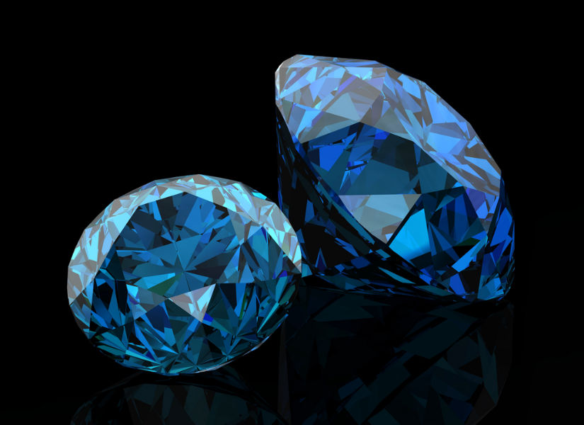 diamanti-blu-istituto-gemmologico-nazionale